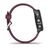 Смарт-часы Garmin Forerunner 245 GPS EU, Black/Berry, 010-02120-11, изображение 6от магазина НаВелосипеде.рф Смарт-часы Garmin Forerunner 245 GPS EU, Black/Berry, 010-02120-11, изображение 6 - НаВелосипеде.рф
