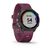 Смарт-часы Garmin Forerunner 245 GPS EU, Black/Berry, 010-02120-11, изображение 8от магазина НаВелосипеде.рф Смарт-часы Garmin Forerunner 245 GPS EU, Black/Berry, 010-02120-11, изображение 8 - НаВелосипеде.рф