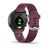 Смарт-часы Garmin Forerunner 245 GPS EU, Black/Berry, 010-02120-11, изображение 2от магазина НаВелосипеде.рф Смарт-часы Garmin Forerunner 245 GPS EU, Black/Berry, 010-02120-11, изображение 2 - НаВелосипеде.рф