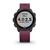 Смарт-часы Garmin Forerunner 245 GPS EU, Black/Berry, 010-02120-11, изображение 7от магазина НаВелосипеде.рф Смарт-часы Garmin Forerunner 245 GPS EU, Black/Berry, 010-02120-11, изображение 7 - НаВелосипеде.рф