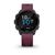 Смарт-часы Garmin Forerunner 245 GPS EU, Black/Berry, 010-02120-11, изображение 4от магазина НаВелосипеде.рф Смарт-часы Garmin Forerunner 245 GPS EU, Black/Berry, 010-02120-11, изображение 4 - НаВелосипеде.рф