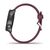 Смарт-часы Garmin Forerunner 245 GPS EU, Black/Berry, 010-02120-11, изображение 3от магазина НаВелосипеде.рф Смарт-часы Garmin Forerunner 245 GPS EU, Black/Berry, 010-02120-11, изображение 3 - НаВелосипеде.рф
