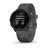 Смарт-часы Garmin Forerunner 245 GPS EU, Black/Slate, 010-02120-10, изображение 3от магазина НаВелосипеде.рф Смарт-часы Garmin Forerunner 245 GPS EU, Black/Slate, 010-02120-10, изображение 3 - НаВелосипеде.рф