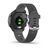 Смарт-часы Garmin Forerunner 245 GPS EU, Black/Slate, 010-02120-10, изображение 6от магазина НаВелосипеде.рф Смарт-часы Garmin Forerunner 245 GPS EU, Black/Slate, 010-02120-10, изображение 6 - НаВелосипеде.рф