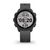 Смарт-часы Garmin Forerunner 245 GPS EU, Black/Slate, 010-02120-10, изображение 5от магазина НаВелосипеде.рф Смарт-часы Garmin Forerunner 245 GPS EU, Black/Slate, 010-02120-10, изображение 5 - НаВелосипеде.рф