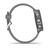 Смарт-часы Garmin Forerunner 245 GPS EU, Black/Slate, 010-02120-10, изображение 2от магазина НаВелосипеде.рф Смарт-часы Garmin Forerunner 245 GPS EU, Black/Slate, 010-02120-10, изображение 2 - НаВелосипеде.рф