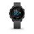 Смарт-часы Garmin Forerunner 245 GPS EU, Black/Slate, 010-02120-10, изображение 4от магазина НаВелосипеде.рф Смарт-часы Garmin Forerunner 245 GPS EU, Black/Slate, 010-02120-10, изображение 4 - НаВелосипеде.рф