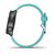 Смарт-часы Garmin Forerunner 245 Music, GPS, Wi-F,i EU/PAC, Black/Aqua, 010-02120-32, изображение 4от магазина НаВелосипеде.рф Смарт-часы Garmin Forerunner 245 Music, GPS, Wi-F,i EU/PAC, Black/Aqua, 010-02120-32, изображение 4 - НаВелосипеде.рф