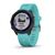 Смарт-часы Garmin Forerunner 245 Music, GPS, Wi-F,i EU/PAC, Black/Aqua, 010-02120-32, изображение 5от магазина НаВелосипеде.рф Смарт-часы Garmin Forerunner 245 Music, GPS, Wi-F,i EU/PAC, Black/Aqua, 010-02120-32, изображение 5 - НаВелосипеде.рф