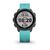Смарт-часы Garmin Forerunner 245 Music, GPS, Wi-F,i EU/PAC, Black/Aqua, 010-02120-32, изображение 3от магазина НаВелосипеде.рф Смарт-часы Garmin Forerunner 245 Music, GPS, Wi-F,i EU/PAC, Black/Aqua, 010-02120-32, изображение 3 - НаВелосипеде.рф
