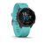 Смарт-часы Garmin Forerunner 245 Music, GPS, Wi-F,i EU/PAC, Black/Aqua, 010-02120-32, изображение от магазина НаВелосипеде.рф Смарт-часы Garmin Forerunner 245 Music, GPS, Wi-F,i EU/PAC, Black/Aqua, 010-02120-32, изображение  - НаВелосипеде.рф