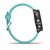 Смарт-часы Garmin Forerunner 245 Music, GPS, Wi-F,i EU/PAC, Black/Aqua, 010-02120-32, изображение 6от магазина НаВелосипеде.рф Смарт-часы Garmin Forerunner 245 Music, GPS, Wi-F,i EU/PAC, Black/Aqua, 010-02120-32, изображение 6 - НаВелосипеде.рф