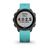 Смарт-часы Garmin Forerunner 245 Music, GPS, Wi-F,i EU/PAC, Black/Aqua, 010-02120-32, изображение 7от магазина НаВелосипеде.рф Смарт-часы Garmin Forerunner 245 Music, GPS, Wi-F,i EU/PAC, Black/Aqua, 010-02120-32, изображение 7 - НаВелосипеде.рф
