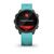 Смарт-часы Garmin Forerunner 245 Music, GPS, Wi-F,i EU/PAC, Black/Aqua, 010-02120-32, изображение 2от магазина НаВелосипеде.рф Смарт-часы Garmin Forerunner 245 Music, GPS, Wi-F,i EU/PAC, Black/Aqua, 010-02120-32, изображение 2 - НаВелосипеде.рф