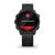 Смарт-часы Garmin Forerunner 245 Music, GPS, Wi-Fi, EU/PAC, Black/Red, 010-02120-30, изображение 2от магазина НаВелосипеде.рф Смарт-часы Garmin Forerunner 245 Music, GPS, Wi-Fi, EU/PAC, Black/Red, 010-02120-30, изображение 2 - НаВелосипеде.рф