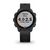 Смарт-часы Garmin Forerunner 245 Music, GPS, Wi-Fi, EU/PAC, Black/Red, 010-02120-30, изображение 4от магазина НаВелосипеде.рф Смарт-часы Garmin Forerunner 245 Music, GPS, Wi-Fi, EU/PAC, Black/Red, 010-02120-30, изображение 4 - НаВелосипеде.рф