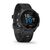 Смарт-часы Garmin Forerunner 245 Music, GPS, Wi-Fi, EU/PAC, Black/Red, 010-02120-30, изображение от магазина НаВелосипеде.рф Смарт-часы Garmin Forerunner 245 Music, GPS, Wi-Fi, EU/PAC, Black/Red, 010-02120-30, изображение  - НаВелосипеде.рф