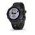 Смарт-часы Garmin Forerunner 245 Music, GPS, Wi-Fi, EU/PAC, Black/Red, 010-02120-30, изображение 3от магазина НаВелосипеде.рф Смарт-часы Garmin Forerunner 245 Music, GPS, Wi-Fi, EU/PAC, Black/Red, 010-02120-30, изображение 3 - НаВелосипеде.рф