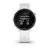 Смарт-часы Garmin Forerunner 245 Music, GPS, Wi-Fi, EU/PAC, Black/White, 010-02120-31, изображение 5от магазина НаВелосипеде.рф Смарт-часы Garmin Forerunner 245 Music, GPS, Wi-Fi, EU/PAC, Black/White, 010-02120-31, изображение 5 - НаВелосипеде.рф