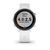 Смарт-часы Garmin Forerunner 245 Music, GPS, Wi-Fi, EU/PAC, Black/White, 010-02120-31, изображение 6от магазина НаВелосипеде.рф Смарт-часы Garmin Forerunner 245 Music, GPS, Wi-Fi, EU/PAC, Black/White, 010-02120-31, изображение 6 - НаВелосипеде.рф