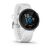 Смарт-часы Garmin Forerunner 245 Music, GPS, Wi-Fi, EU/PAC, Black/White, 010-02120-31, изображение 2от магазина НаВелосипеде.рф Смарт-часы Garmin Forerunner 245 Music, GPS, Wi-Fi, EU/PAC, Black/White, 010-02120-31, изображение 2 - НаВелосипеде.рф