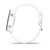 Смарт-часы Garmin Forerunner 245 Music, GPS, Wi-Fi, EU/PAC, Black/White, 010-02120-31, изображение 7от магазина НаВелосипеде.рф Смарт-часы Garmin Forerunner 245 Music, GPS, Wi-Fi, EU/PAC, Black/White, 010-02120-31, изображение 7 - НаВелосипеде.рф