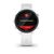Смарт-часы Garmin Forerunner 245 Music, GPS, Wi-Fi, EU/PAC, Black/White, 010-02120-31, изображение 3от магазина НаВелосипеде.рф Смарт-часы Garmin Forerunner 245 Music, GPS, Wi-Fi, EU/PAC, Black/White, 010-02120-31, изображение 3 - НаВелосипеде.рф