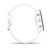 Смарт-часы Garmin Forerunner 245 Music, GPS, Wi-Fi, EU/PAC, Black/White, 010-02120-31, изображение 4от магазина НаВелосипеде.рф Смарт-часы Garmin Forerunner 245 Music, GPS, Wi-Fi, EU/PAC, Black/White, 010-02120-31, изображение 4 - НаВелосипеде.рф
