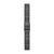 Ремешок сменный для спортивных часов Garmin QuickFit, 22mm, металл, тёмно-серый, 010-12496-06, изображение от магазина НаВелосипеде.рф Ремешок сменный для спортивных часов Garmin QuickFit, 22mm, металл, тёмно-серый, 010-12496-06, изображение  - НаВелосипеде.рф
