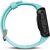Часы спортивные Garmin Forerunner 35, голубые, 010-01689-12, изображение 2от магазина НаВелосипеде.рф Часы спортивные Garmin Forerunner 35, голубые, 010-01689-12, изображение 2 - НаВелосипеде.рф