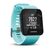 Часы спортивные Garmin Forerunner 35, голубые, 010-01689-12, изображение от магазина НаВелосипеде.рф Часы спортивные Garmin Forerunner 35, голубые, 010-01689-12, изображение  - НаВелосипеде.рф