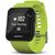Часы спортивные Garmin Forerunner 35, светло-зеленые, 010-01689-11, изображение от магазина НаВелосипеде.рф Часы спортивные Garmin Forerunner 35, светло-зеленые, 010-01689-11, изображение  - НаВелосипеде.рф