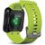 Часы спортивные Garmin Forerunner 35, светло-зеленые, 010-01689-11, изображение 2от магазина НаВелосипеде.рф Часы спортивные Garmin Forerunner 35, светло-зеленые, 010-01689-11, изображение 2 - НаВелосипеде.рф
