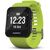 Часы спортивные Garmin Forerunner 35, светло-зеленые, 010-01689-11, изображение 3от магазина НаВелосипеде.рф Часы спортивные Garmin Forerunner 35, светло-зеленые, 010-01689-11, изображение 3 - НаВелосипеде.рф