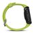 Часы спортивные Garmin Forerunner 35, светло-зеленые, 010-01689-11, изображение 4от магазина НаВелосипеде.рф Часы спортивные Garmin Forerunner 35, светло-зеленые, 010-01689-11, изображение 4 - НаВелосипеде.рф