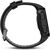 Часы спортивные Garmin Forerunner 35, черные, 010-01689-10, изображение 2от магазина НаВелосипеде.рф Часы спортивные Garmin Forerunner 35, черные, 010-01689-10, изображение 2 - НаВелосипеде.рф