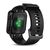 Часы спортивные Garmin Forerunner 35, черные, 010-01689-10, изображение 3от магазина НаВелосипеде.рф Часы спортивные Garmin Forerunner 35, черные, 010-01689-10, изображение 3 - НаВелосипеде.рф