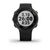 Часы спортивные Garmin Forerunner 45, GPS, Large, EU, Black, 010-02156-15, изображение 3от магазина НаВелосипеде.рф Часы спортивные Garmin Forerunner 45, GPS, Large, EU, Black, 010-02156-15, изображение 3 - НаВелосипеде.рф