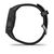 Часы спортивные Garmin Forerunner 45, GPS, Large, EU, Black, 010-02156-15, изображение 6от магазина НаВелосипеде.рф Часы спортивные Garmin Forerunner 45, GPS, Large, EU, Black, 010-02156-15, изображение 6 - НаВелосипеде.рф