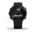 Часы спортивные Garmin Forerunner 45, GPS, Large, EU, Black, 010-02156-15, изображение 8от магазина НаВелосипеде.рф Часы спортивные Garmin Forerunner 45, GPS, Large, EU, Black, 010-02156-15, изображение 8 - НаВелосипеде.рф