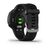 Часы спортивные Garmin Forerunner 45, GPS, Large, EU, Black, 010-02156-15, изображение 4от магазина НаВелосипеде.рф Часы спортивные Garmin Forerunner 45, GPS, Large, EU, Black, 010-02156-15, изображение 4 - НаВелосипеде.рф