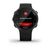 Часы спортивные Garmin Forerunner 45, GPS, Large, EU, Black, 010-02156-15, изображение 2от магазина НаВелосипеде.рф Часы спортивные Garmin Forerunner 45, GPS, Large, EU, Black, 010-02156-15, изображение 2 - НаВелосипеде.рф