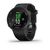 Часы спортивные Garmin Forerunner 45, GPS, Large, EU, Black, 010-02156-15, изображение от магазина НаВелосипеде.рф Часы спортивные Garmin Forerunner 45, GPS, Large, EU, Black, 010-02156-15, изображение  - НаВелосипеде.рф