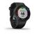 Часы спортивные Garmin Forerunner 45, GPS, Large, EU, Black, 010-02156-15, изображение 7от магазина НаВелосипеде.рф Часы спортивные Garmin Forerunner 45, GPS, Large, EU, Black, 010-02156-15, изображение 7 - НаВелосипеде.рф