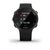 Часы спортивные Garmin Forerunner 45, GPS, Large, EU, Black, 010-02156-15, изображение 9от магазина НаВелосипеде.рф Часы спортивные Garmin Forerunner 45, GPS, Large, EU, Black, 010-02156-15, изображение 9 - НаВелосипеде.рф