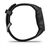 Часы спортивные Garmin Forerunner 45, GPS, Large, EU, Black, 010-02156-15, изображение 5от магазина НаВелосипеде.рф Часы спортивные Garmin Forerunner 45, GPS, Large, EU, Black, 010-02156-15, изображение 5 - НаВелосипеде.рф
