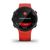Часы спортивные Garmin Forerunner 45, GPS, Large, EU, Lava Red, 010-02156-16, изображение 2от магазина НаВелосипеде.рф Часы спортивные Garmin Forerunner 45, GPS, Large, EU, Lava Red, 010-02156-16, изображение 2 - НаВелосипеде.рф