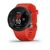 Часы спортивные Garmin Forerunner 45, GPS, Large, EU, Lava Red, 010-02156-16, изображение от магазина НаВелосипеде.рф Часы спортивные Garmin Forerunner 45, GPS, Large, EU, Lava Red, 010-02156-16, изображение  - НаВелосипеде.рф