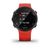 Часы спортивные Garmin Forerunner 45, GPS, Large, EU, Lava Red, 010-02156-16, изображение 4от магазина НаВелосипеде.рф Часы спортивные Garmin Forerunner 45, GPS, Large, EU, Lava Red, 010-02156-16, изображение 4 - НаВелосипеде.рф
