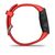 Часы спортивные Garmin Forerunner 45, GPS, Large, EU, Lava Red, 010-02156-16, изображение 5от магазина НаВелосипеде.рф Часы спортивные Garmin Forerunner 45, GPS, Large, EU, Lava Red, 010-02156-16, изображение 5 - НаВелосипеде.рф